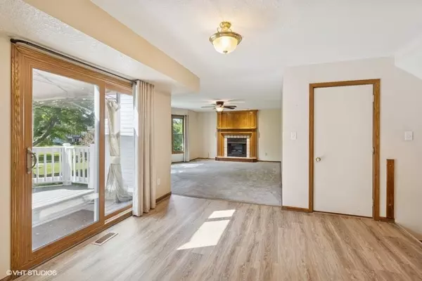 Altoona, IA 50009,1106 5th Avenue SW