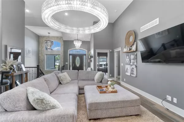 Johnston, IA 50131,6296 Sudbury Court