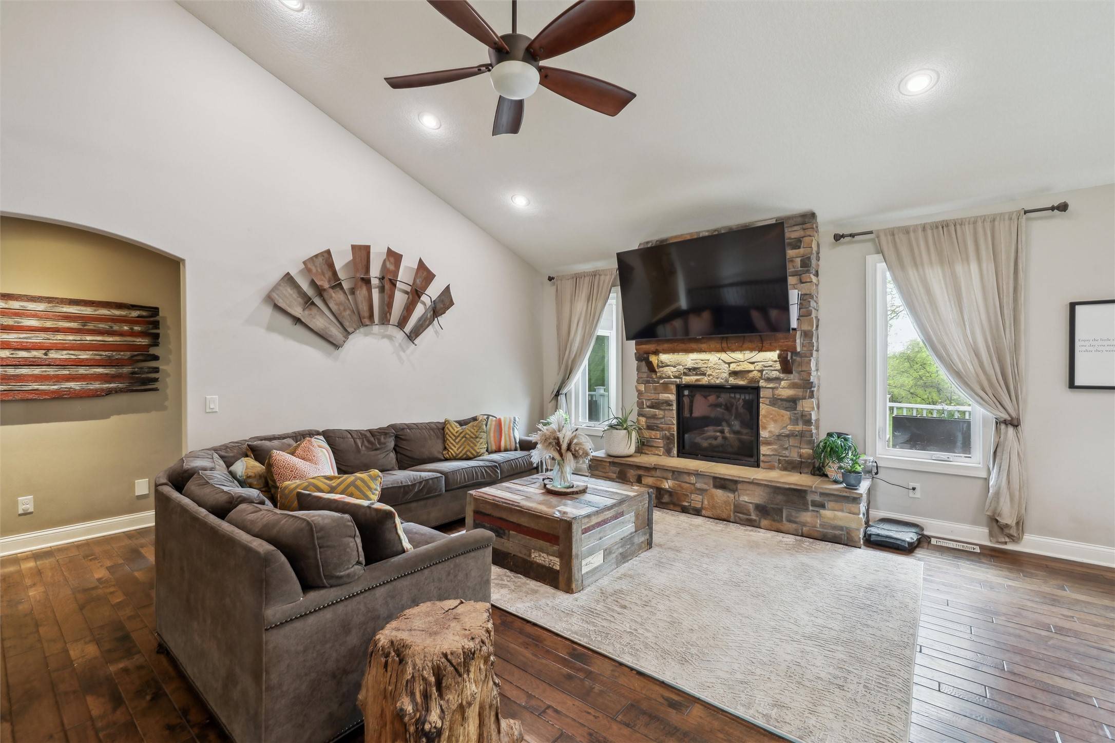 Van Meter, IA 50261,36405 Osage Avenue