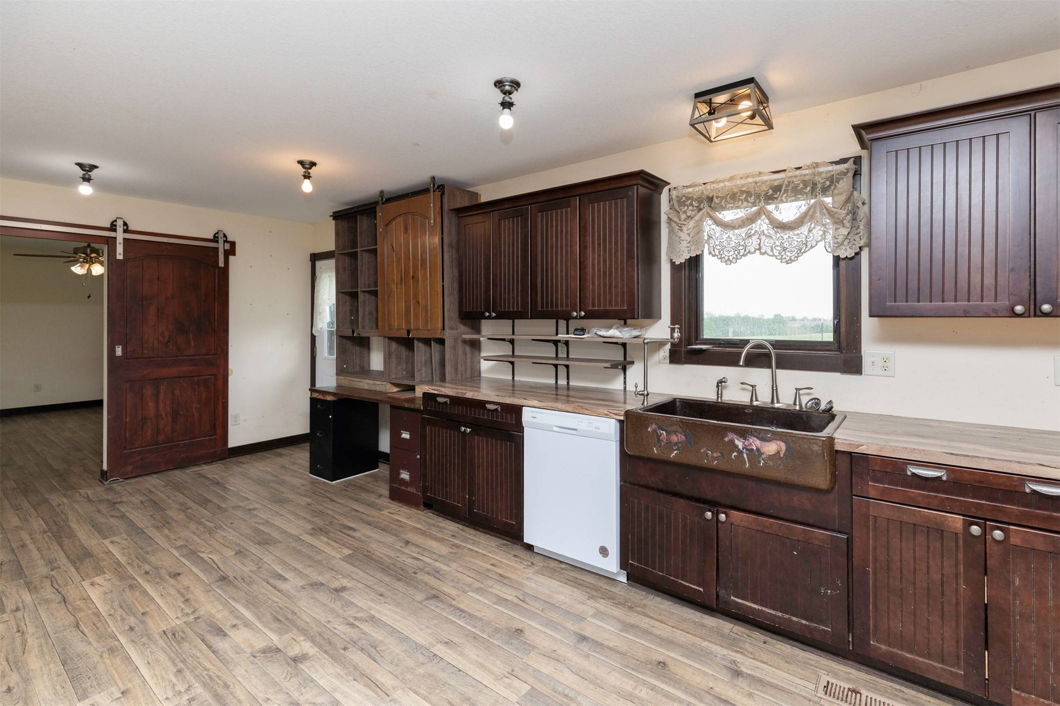 Prairie City, IA 50228,11658 W 99th Street S