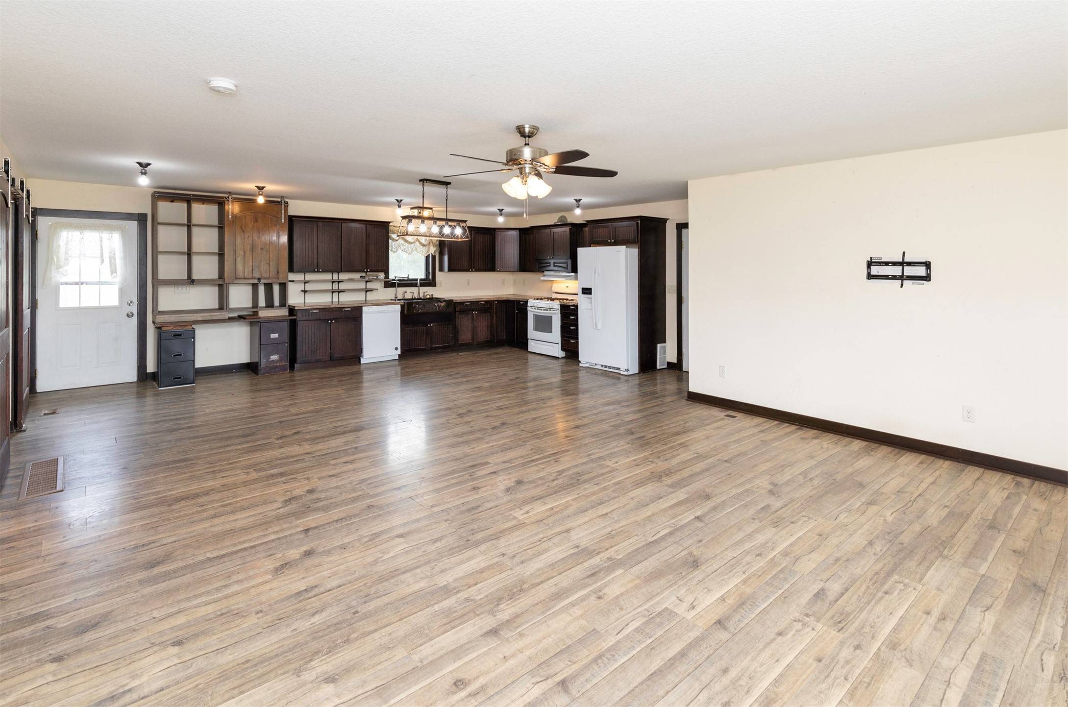 Prairie City, IA 50228,11658 W 99th Street S
