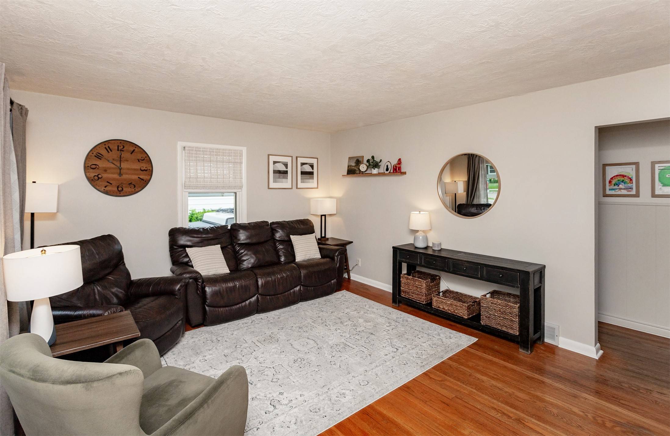 Urbandale, IA 50322,7019 Maryland Drive