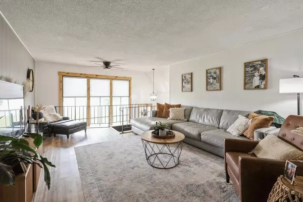 Baxter, IA 50028,306 E Buchanan Street