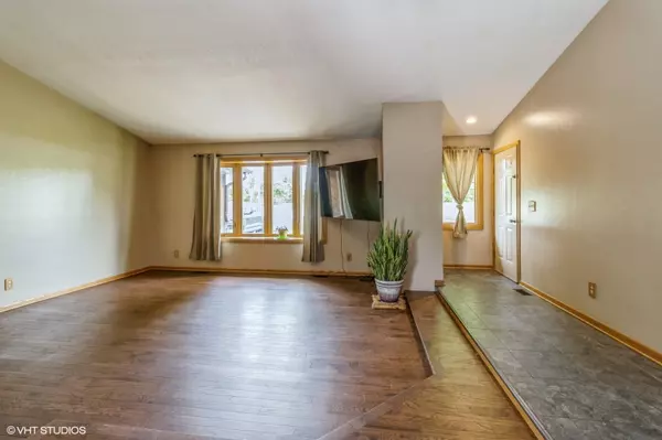 Des Moines, IA 50317,4685 E Broadway Avenue