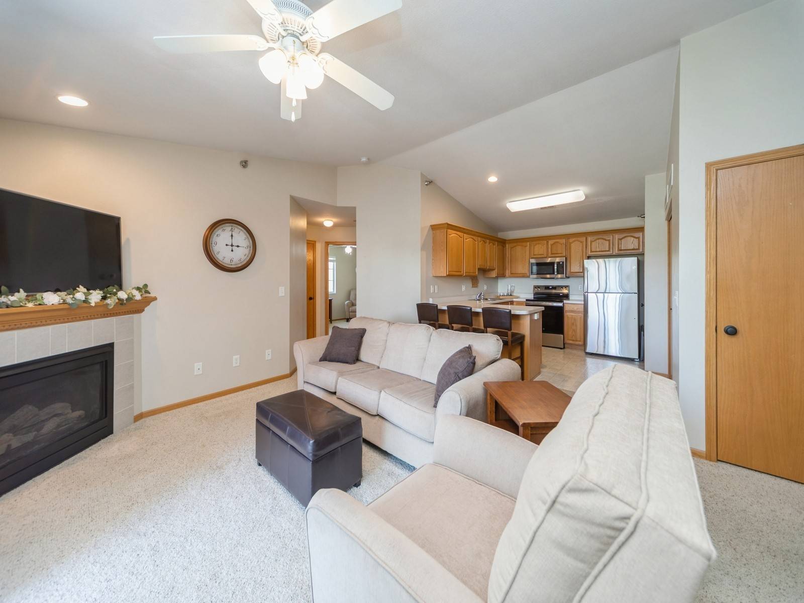 Grimes, IA 50111,1355 SE 6th Street #301