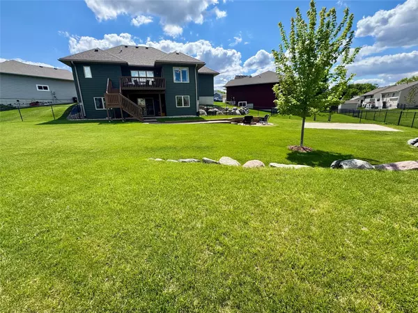 Clear Lake, IA 50428,1008 Pine Brooke Court