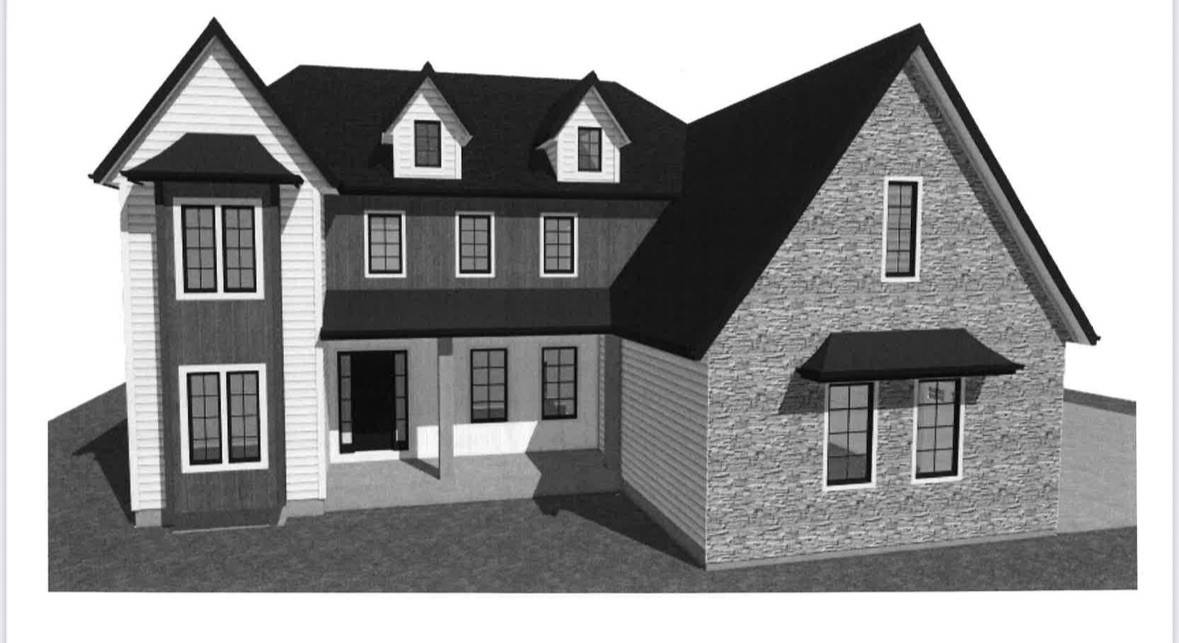 18174 Hidden Knoll, Clive, IA 50325