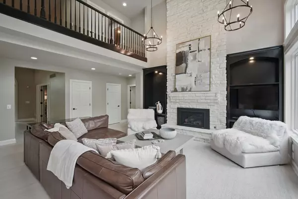 Cumming, IA 50061,34333 White Oak Lane