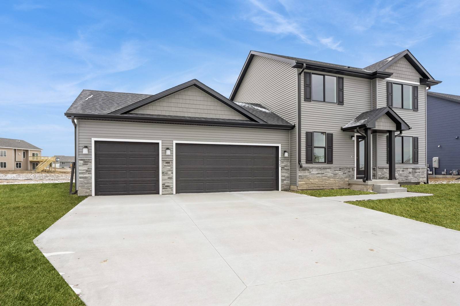 Altoona, IA 50009,2925 6th Avenue SW