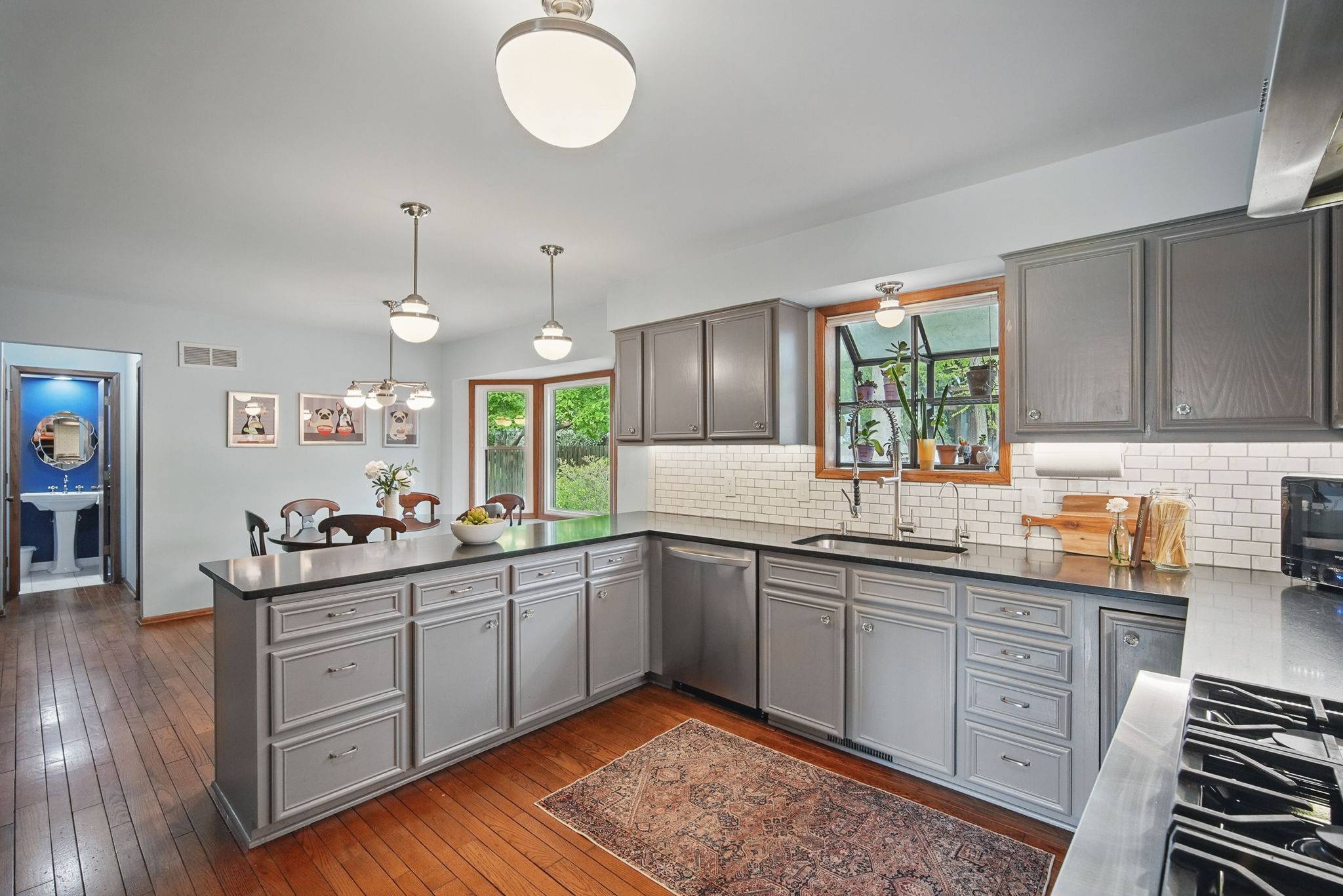 711 36th Street, West Des Moines, IA 50265