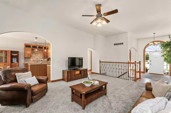 Johnston, IA 50131,5920 NW 95th Court