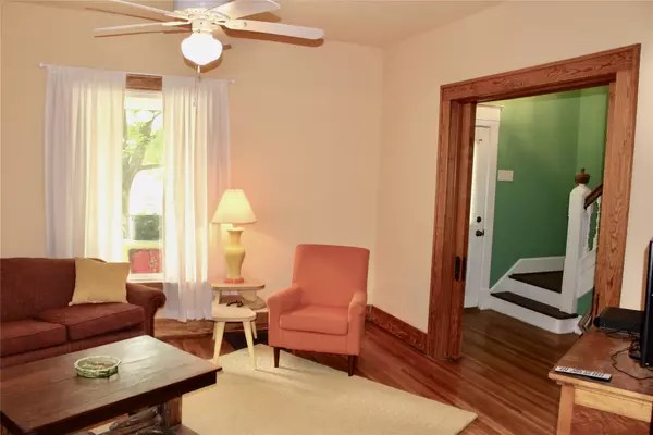 Ames, IA 50010,700 Kellogg Avenue