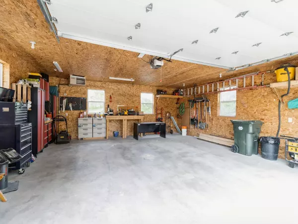 Montezuma, IA 50171,201 Cottage Lane