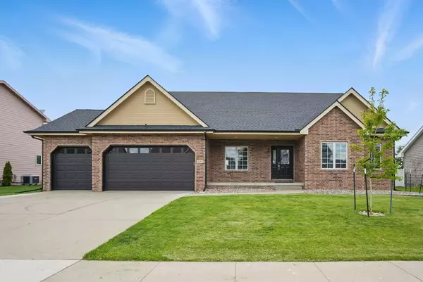 Altoona, IA 50009,309 11th Street NW