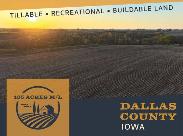 00 Meadow Road, Adel, IA 50003