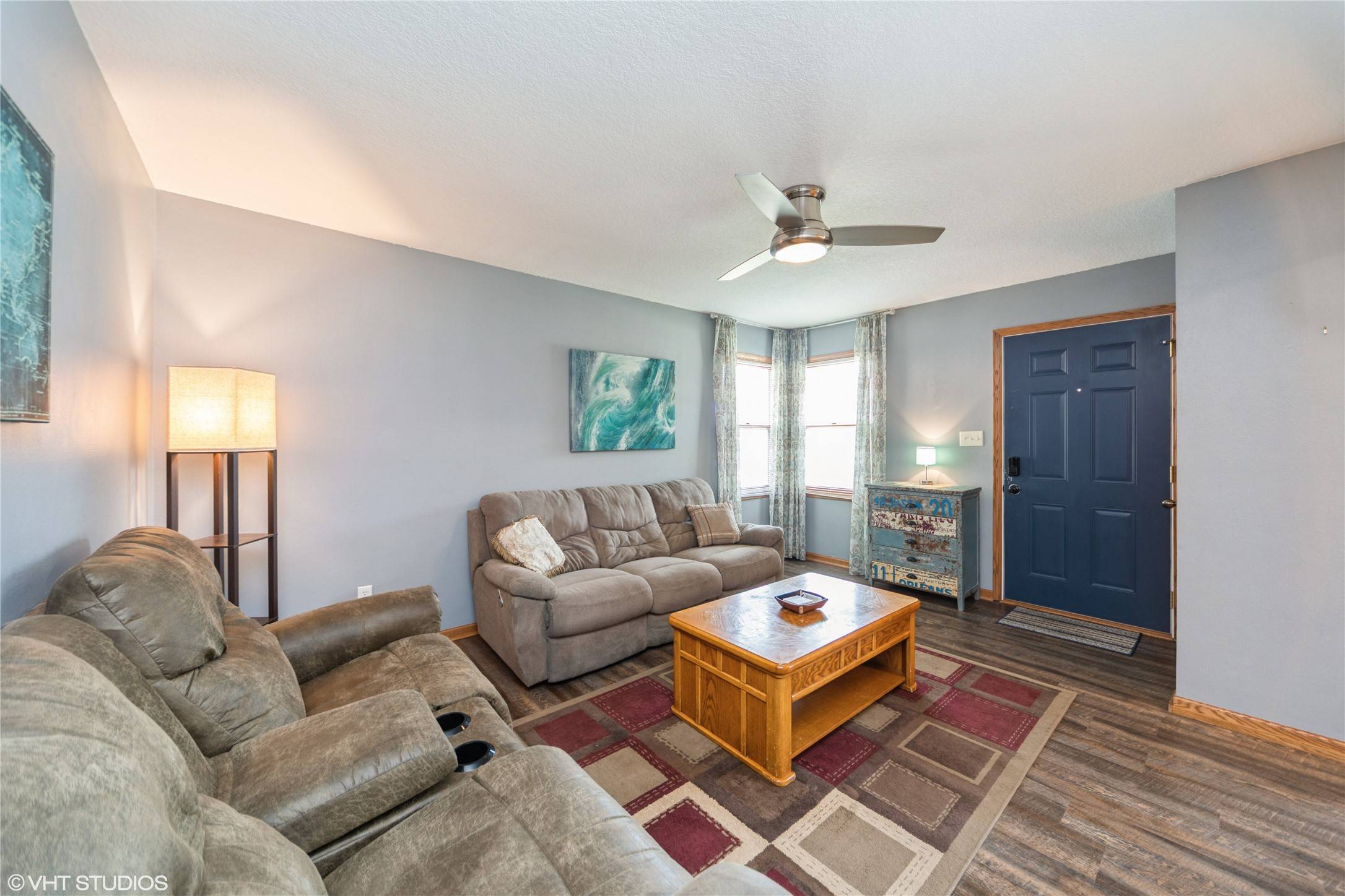 Grimes, IA 50111,312 NE Harvey Street