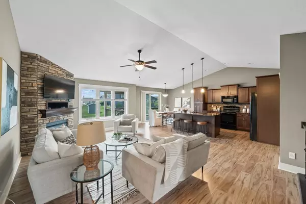 Altoona, IA 50009,316 34th Street SE