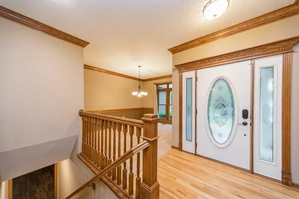 Johnston, IA 50131,8148 Durham Circle