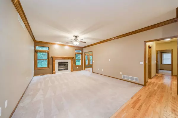 Johnston, IA 50131,8148 Durham Circle