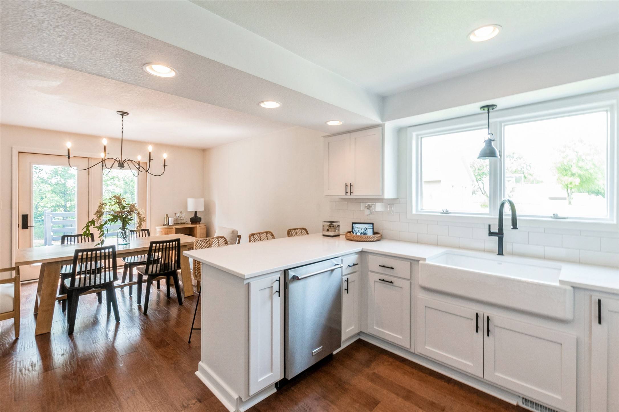 St Charles, IA 50240,608 W Clanton Street