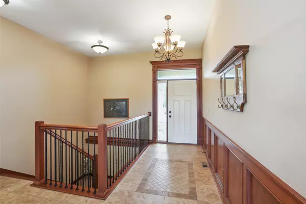 Ankeny, IA 50021,4014 NE Bellagio Circle