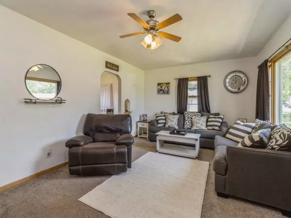 Ottumwa, IA 52501,2603 Kenwood Street