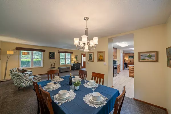 Ames, IA 50010,1617 Jackson Drive