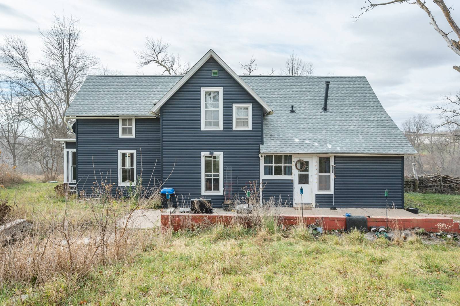 60686 620th Street, Atlantic, IA 50022