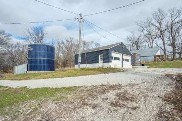 Atlantic, IA 50022,60686 620th Street