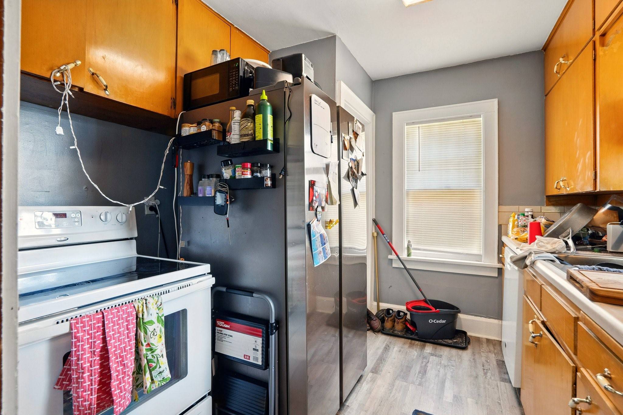 Des Moines, IA 50313,4104 11th Street
