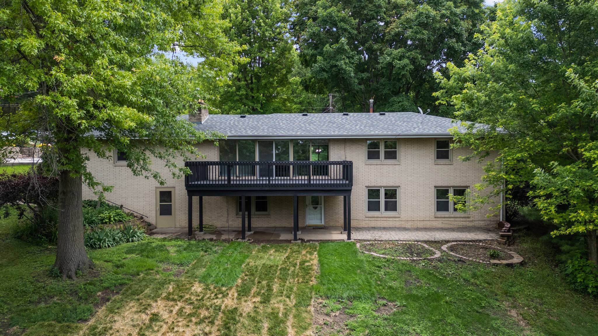 Des Moines, IA 50313,6730 NW Timberline Drive