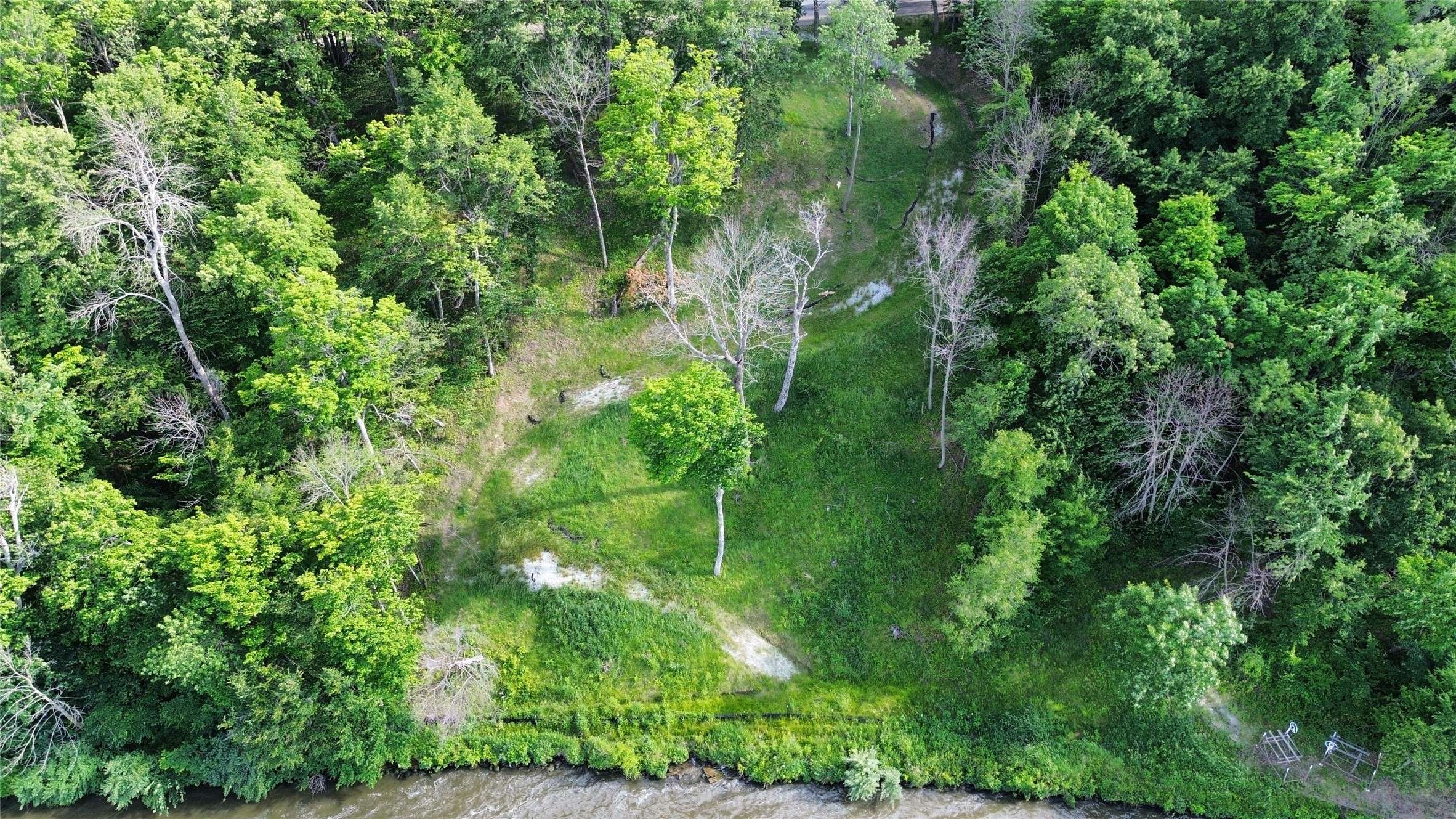 6642 Panorama Drive, Panora, IA 50216