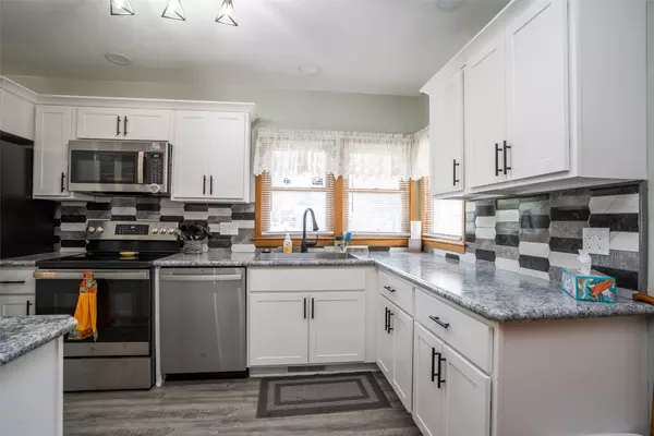Jefferson, IA 50129,700 Sunset Drive