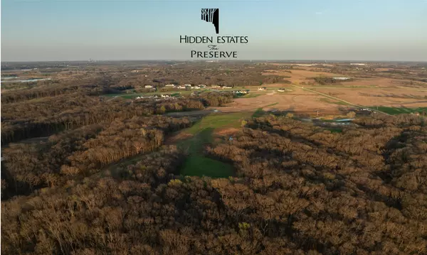 10659 SW Wild Bergamot Drive, West Des Moines, IA 50266