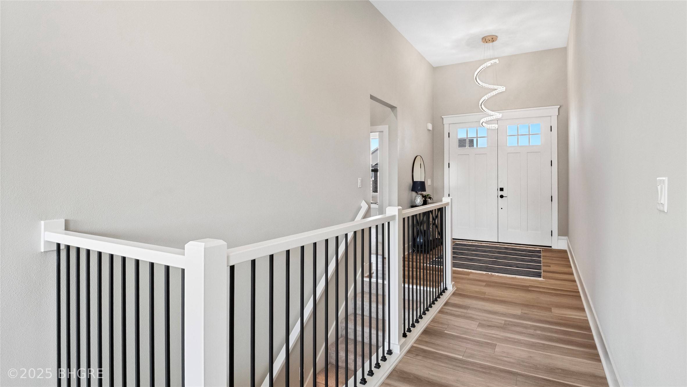 Waukee, IA 50263,780 NE Badger Lane