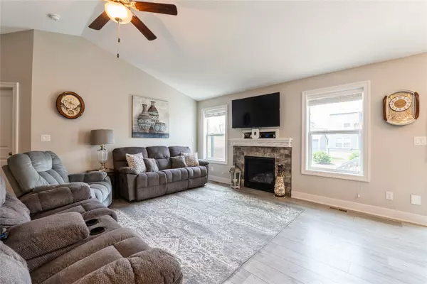 Norwalk, IA 50211,625 Bradford Drive