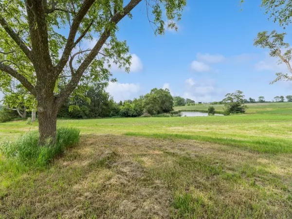 Peru, IA 50222,0 Settlers Avenue