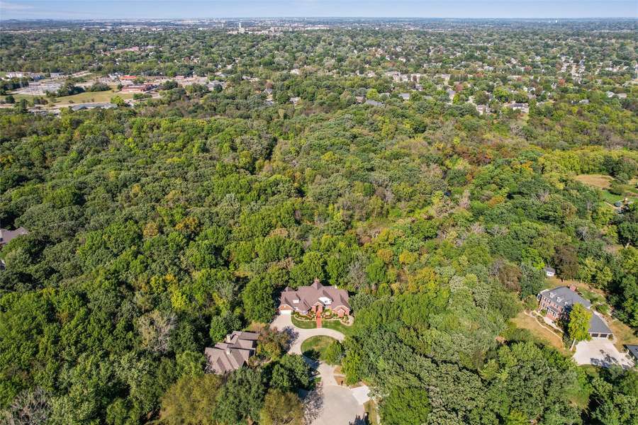 501 S 33rd Street, West Des Moines, IA 50265