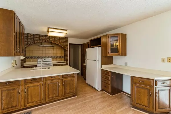 Baxter, IA 50028,202 Harrison Court