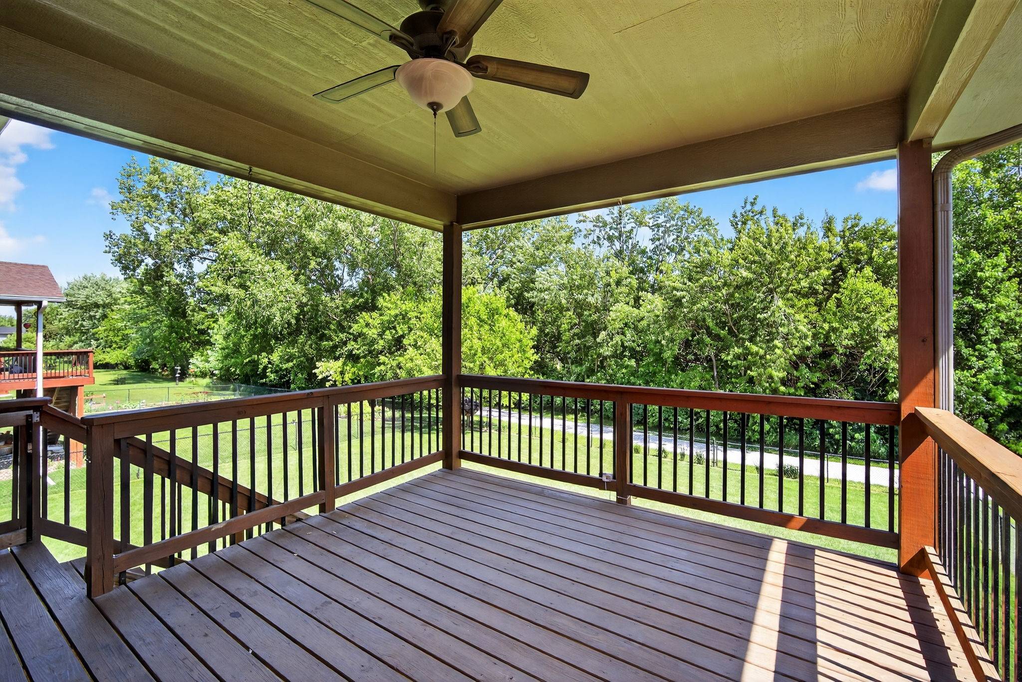 300 NW Sunset Lane, Grimes, IA 50111