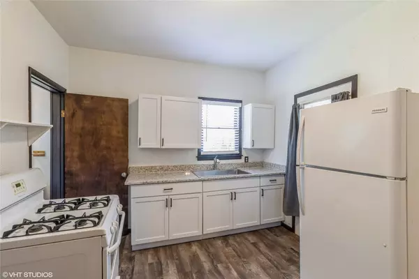 Madrid, IA 50156,111 E Ninth Street