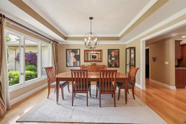 West Des Moines, IA 50265,4416 Oakwood Lane