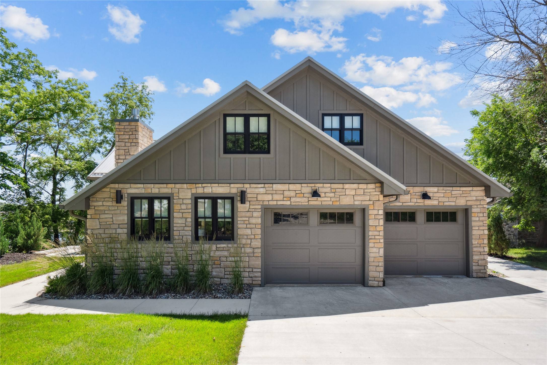 Panora, IA 50216,4387 Panorama Drive
