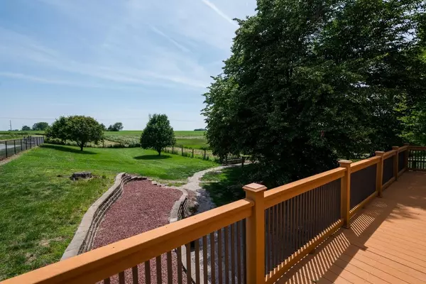 Kelley, IA 50134,28453 530th Avenue