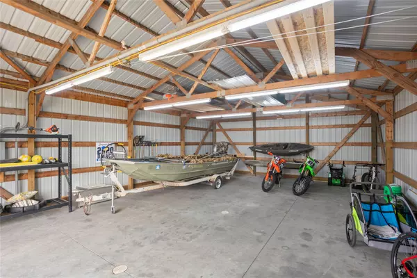 Woodward, IA 50276,408 Cherry Avenue