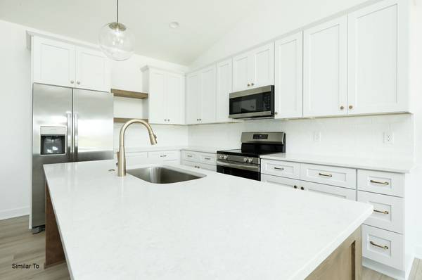 2408 NE 6th Street, Grimes, IA 50111