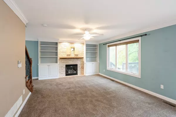 Ankeny, IA 50023,2320 NW Ashland Parkway