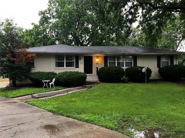 3808 SW 12th Street, Des Moines, IA 50313