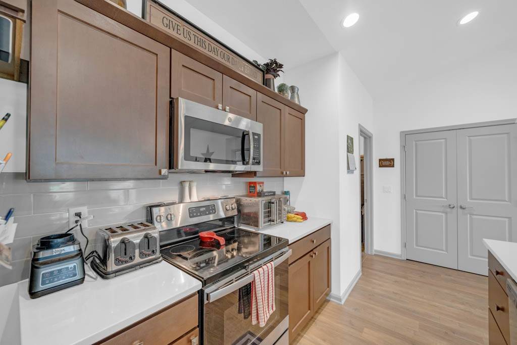 Ankeny, IA 50023,2914 SW Pleasant Street