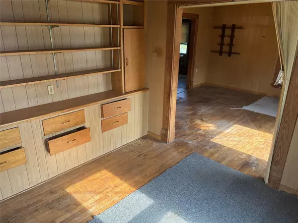 Osceola, IA 50213,206 S Lincoln Street